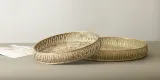 taca-skandi-pl-dekorationsbricka-linia-dekorationsbricka