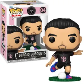 figurka-funko-pilka-nozna-mls