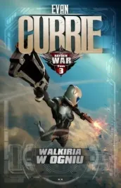 hayden-war-t-3-walkiria-w-ogniu