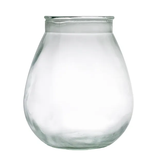 wazon-szklo-21-x-28cm