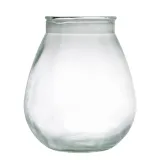 wazon-szklo-21-x-28cm
