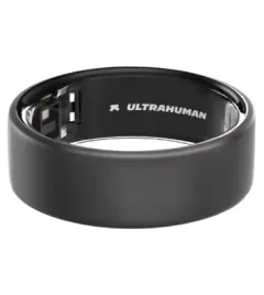 smartring-ultrahuman-ring-air-54-06mm-matowo-szary