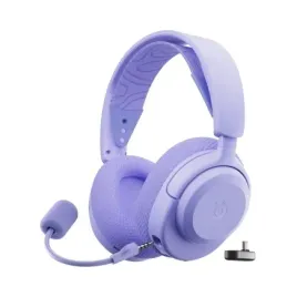 sluchawki-gamingowe-bezprzewodowe-steelseries-arctis-nova-3x-wl-lawenda