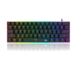 duza-klawiatura-gamingowa-redragon-alien-k605-mechaniczna-usb-c-rgb-czarna
