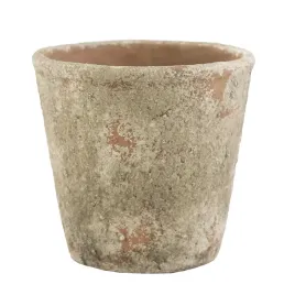 oslonka-19-cm-beton-pomaranczowy-szary