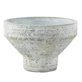 oslonka-18-cm-beton-szary