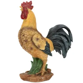 kogut-figurka-wielkanocna-dekoracyjna-na-wielkanoc-prezent-kura-dekoracja