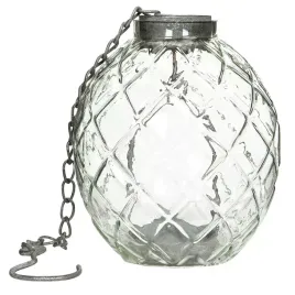 lampion-skandi-pl-metal-szklo-18-cm