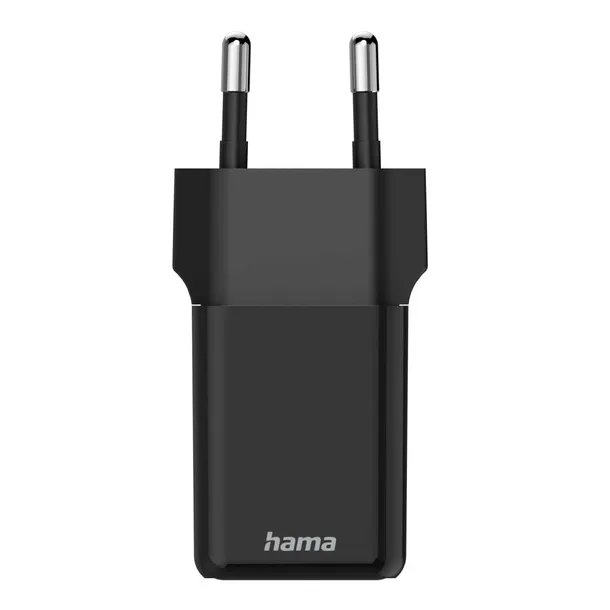 ladowarka-usb-hama-00201987-zgodnosc-ze-standardem-quick-charge-2-0