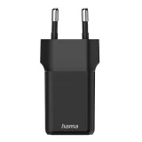 ladowarka-usb-hama-00201987-zgodnosc-ze-standardem-quick-charge-2-0