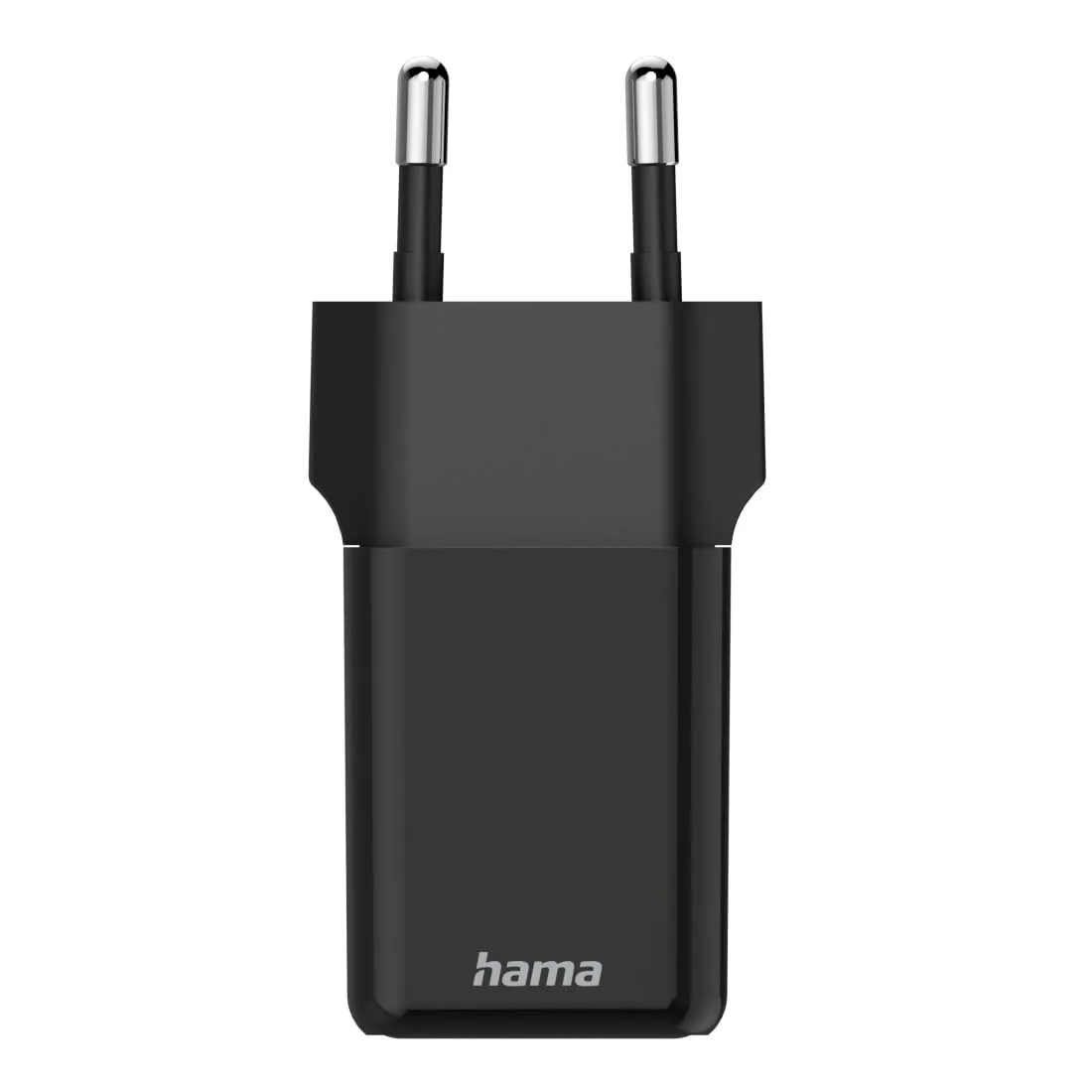 ladowarka-usb-hama-00201987