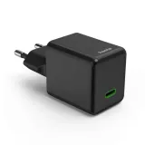 ladowarka-usb-hama-00201987-napiecie-wyjsciowe-100-v