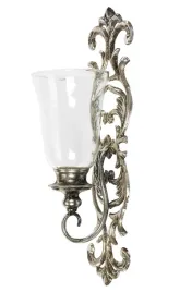 swiecznik-na-tealighty-skandi-pl-52-cm-1-swiec