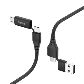 kabel-hama-usb-typ-c-microusb-typ-b-1-m-czarny