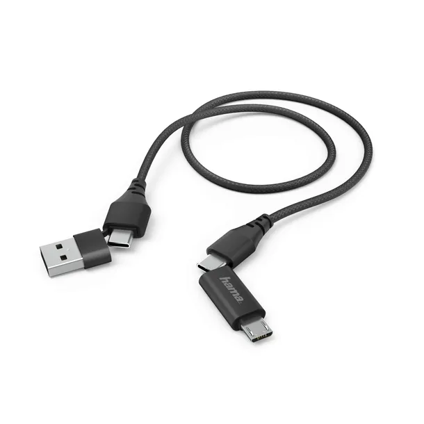 kabel-hama-usb-typ-c-microusb-typ-b-1-m-czarny-kolor-czarny