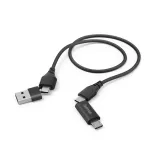kabel-hama-usb-typ-c-microusb-typ-b-1-m-czarny-kolor-czarny
