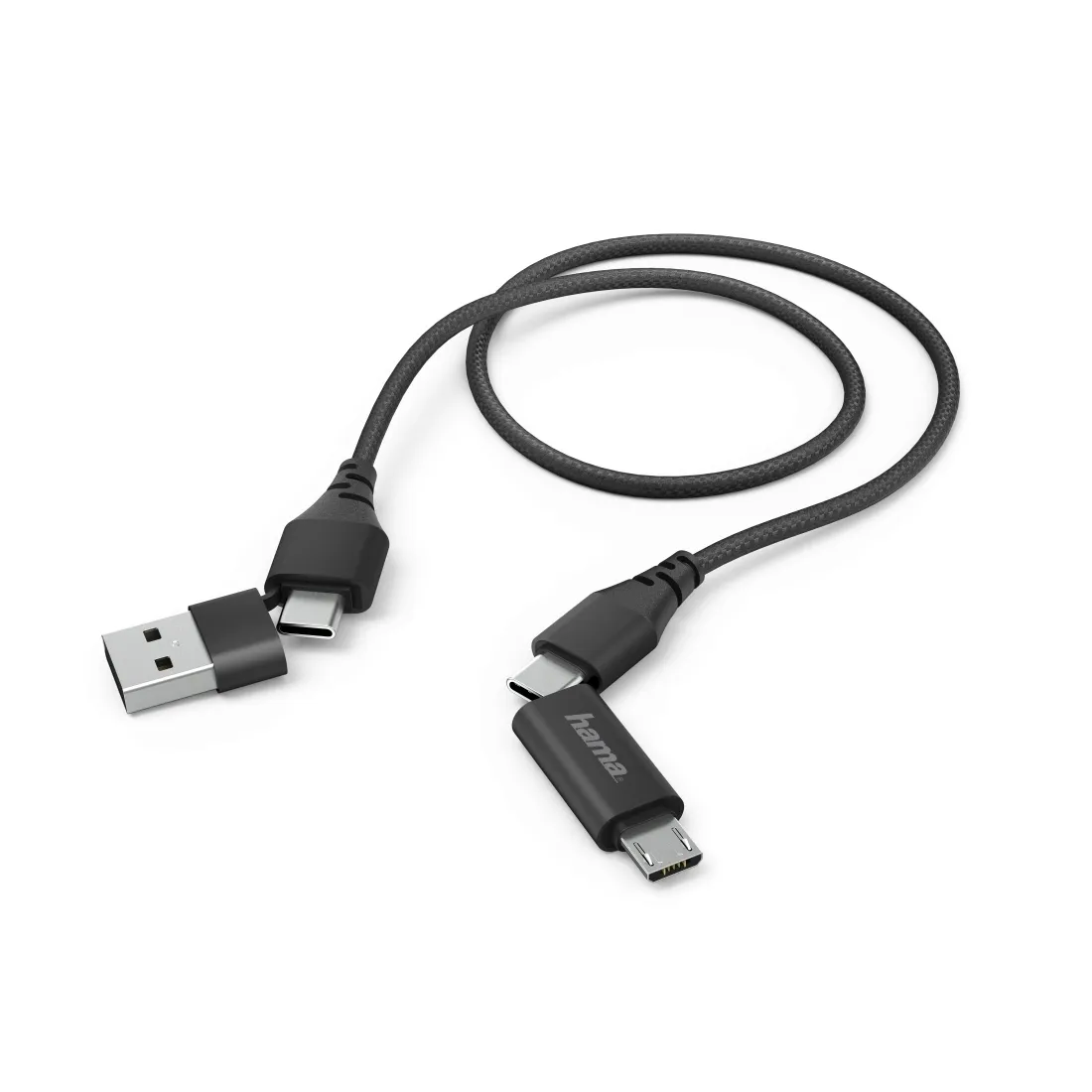 kabel-hama-usb-typ-c-microusb-typ-b-1-m-czarny