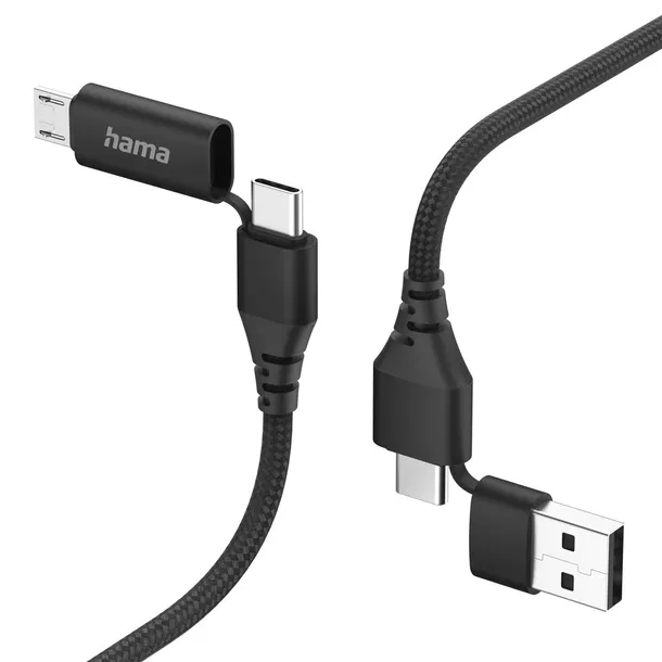 kabel-hama-usb-typ-c-microusb-typ-b-1-m-czarny-dlugosc-przewodu-1-m