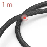 kabel-hama-usb-typ-c-microusb-typ-b-1-m-czarny-zlacza-usb-typ-c-microusb-typ-b