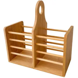 ociekacz-na-sztucce-skandi-pl-20-cm-x-10-cm-x-20-cm