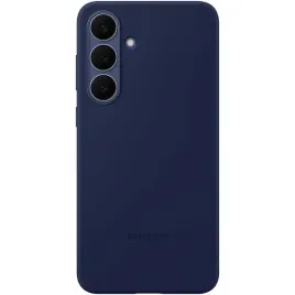kabura-samsung-do-samsung-galaxy-s25-fe-niebieski