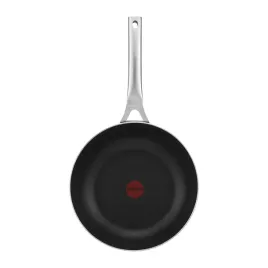 patelnia-tradycyjna-ambition-dott-28-cm-non-stick-nieprzywierajaca
