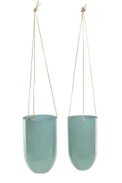 doniczka-metal-niebieski-skandi-pl-15-cm-x-15-x-24-cm