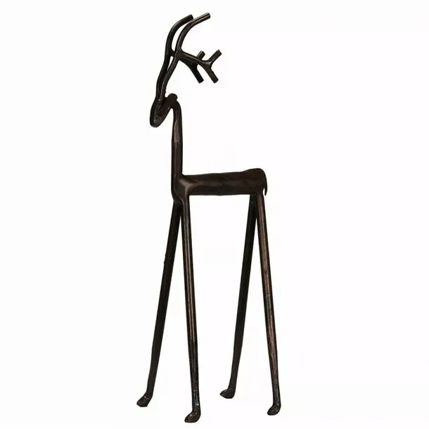figurka-skandi-pl-renifer-42-cm