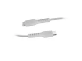 kabel-sbs-usb-typ-c-apple-lightning-1-m-bialy-kolor-bialy
