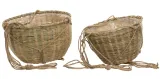 oslonka-105-wiklina-brazowy-ksztalt-inny