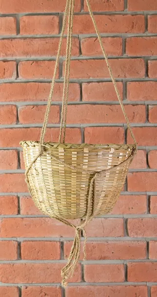 oslonka-105-wiklina-brazowy-waga-z-opakowaniem-1-kg