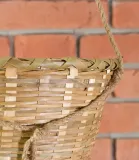 oslonka-105-wiklina-brazowy-wysokosc-produktu-105-cm