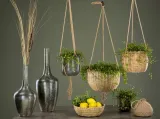 oslonka-105-wiklina-brazowy-kod-producenta-14179