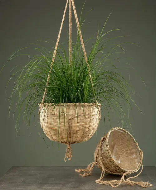 oslonka-105-wiklina-brazowy-srednica-37-cm