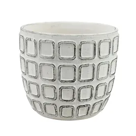 oslonka-17-cm-ceramika-bialy