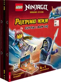 lego-ninjago-pojedynki-ninja-z-rrr-6701-praca-zbiorowa