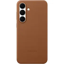 kabura-samsung-do-samsung-galaxy-s25-fe-brazowy