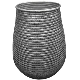 wazon-skandi-pl-metal-21-x-31cm
