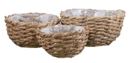 oslonka-305-cm-metal-bezowy