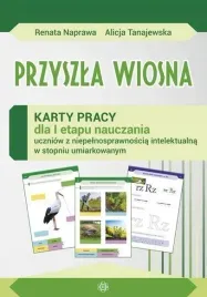 kp-dla-i-etapu-przyszla-wiosna