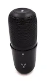 mikrofon-isy-imi-3000-bk-model-imi-3000-bk