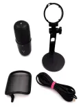 mikrofon-isy-imi-3000-bk-kod-producenta-imi-3000-bk