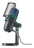 mikrofon-isy-imi-3000-bk-lacznosc-przewodowa
