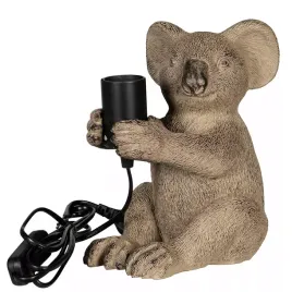 lampa-mis-koala-stolowa-biurkowa-nocna-e27-szara-22cm-boho-dekoracyjna