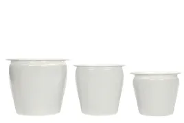 doniczka-metal-bialy-skandi-pl-20-cm-x-20-x-17-cm