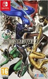 shin-megami-tensei-v-nintendo-switch-pudelkowa