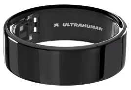 smartring-ultrahuman-ring-air-61-89mm-czarny