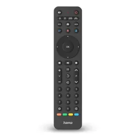 pilot-do-telewizora-uniwersalny-hama-8w1-netflix-prime-video-disney