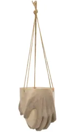 oslonka-21-x-19-cm-tworzywo-sztuczne-bezowy
