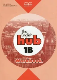 the-english-hub-1b-a1-2-wb-mm-publications